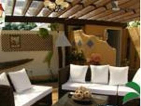 Florentina Homes Dumaguete City Exteriér fotografie